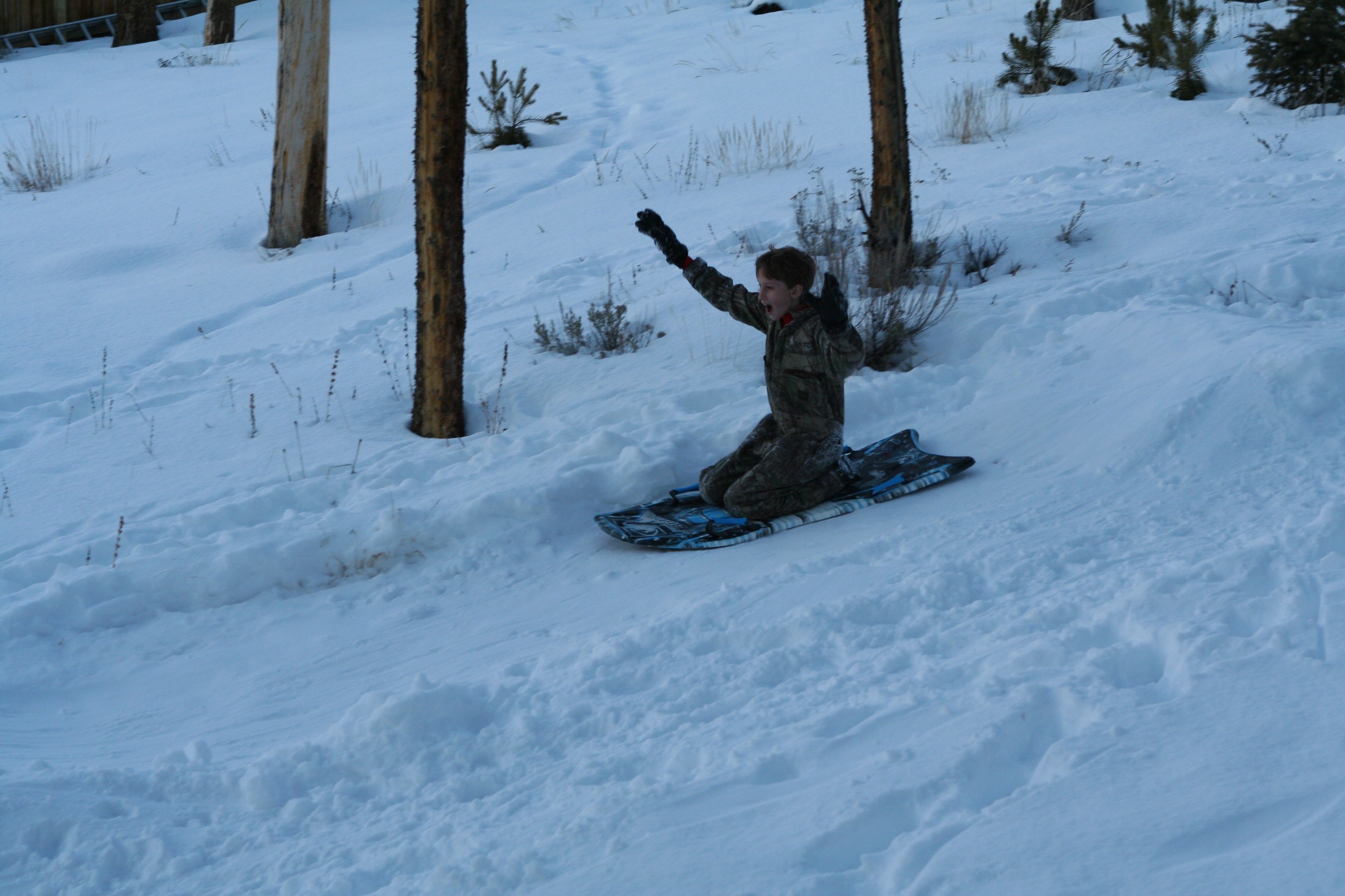 2010-12-24-063 Christmas in Colorado.jpg